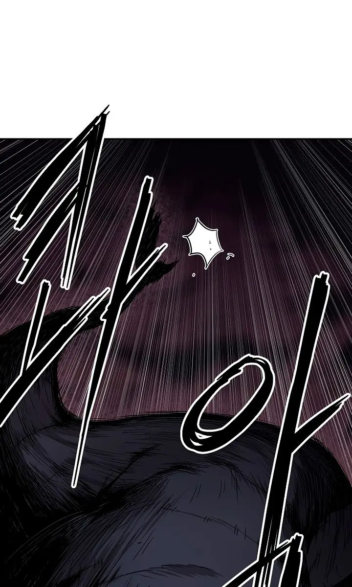 My Dad Is Too Strong Chapter 44 Page 70