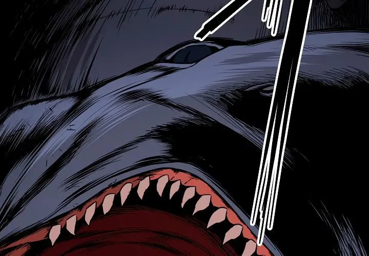 My Dad Is Too Strong Chapter 44 Page 71