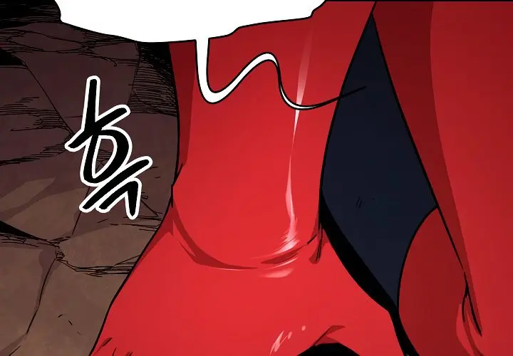 My Dad Is Too Strong Chapter 44 Page 78