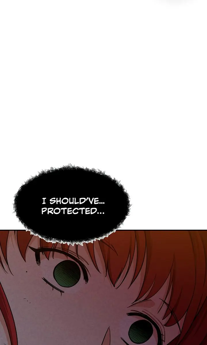 My Dad Is Too Strong Chapter 44 Page 81