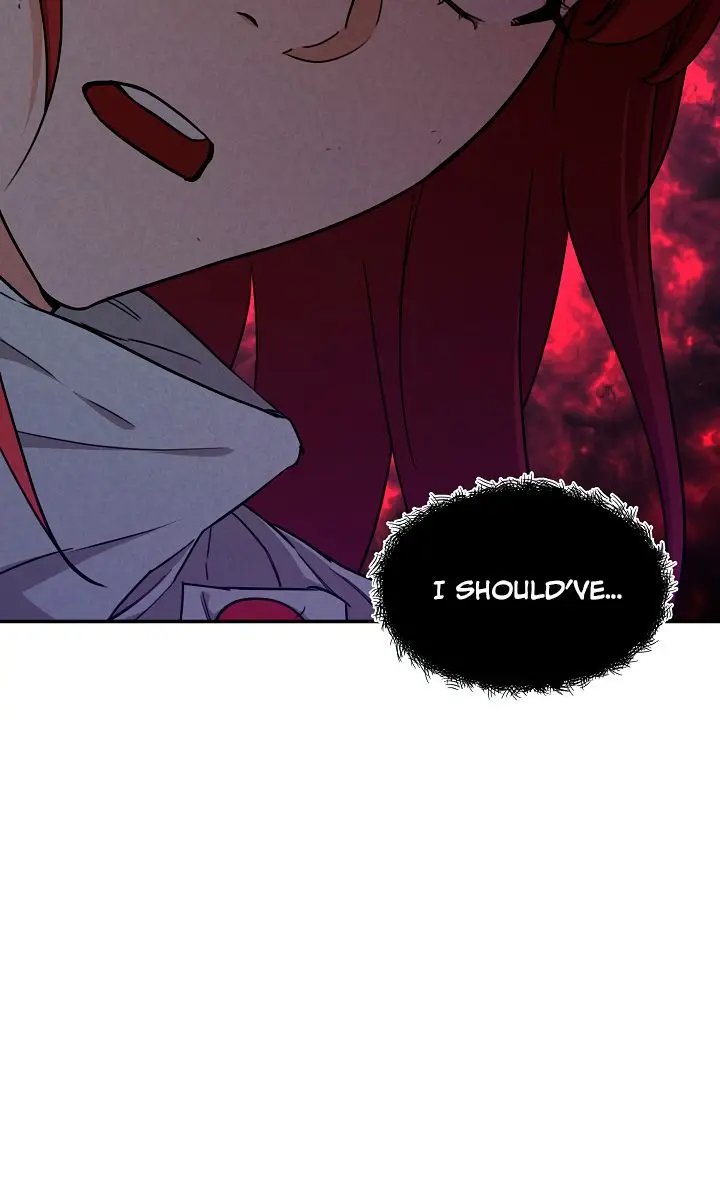 My Dad Is Too Strong Chapter 44 Page 82