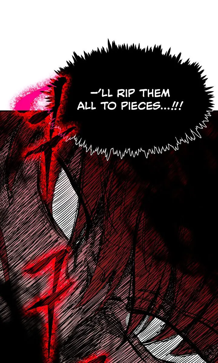 My Dad Is Too Strong Chapter 44 Page 84