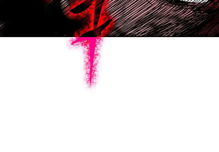 My Dad Is Too Strong Chapter 44 Page 85