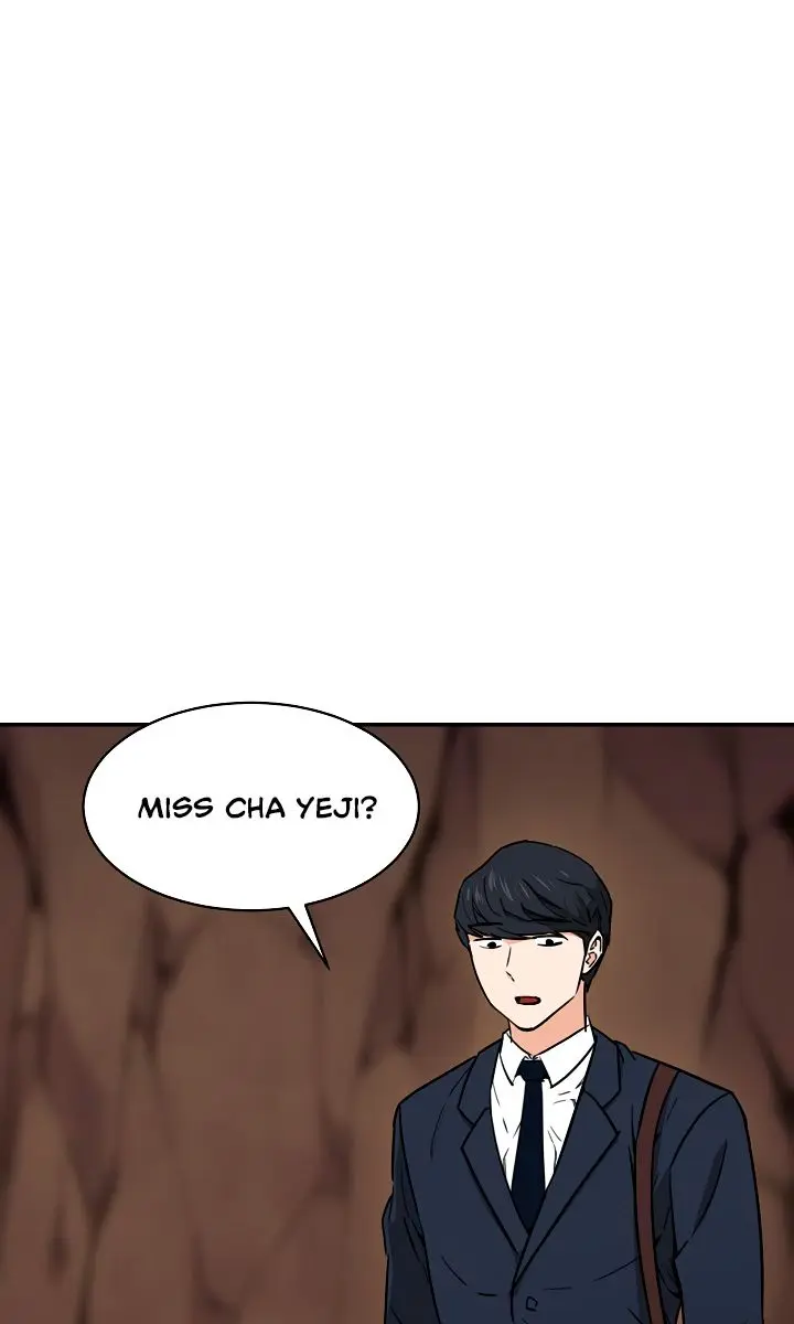 My Dad Is Too Strong Chapter 44 Page 86