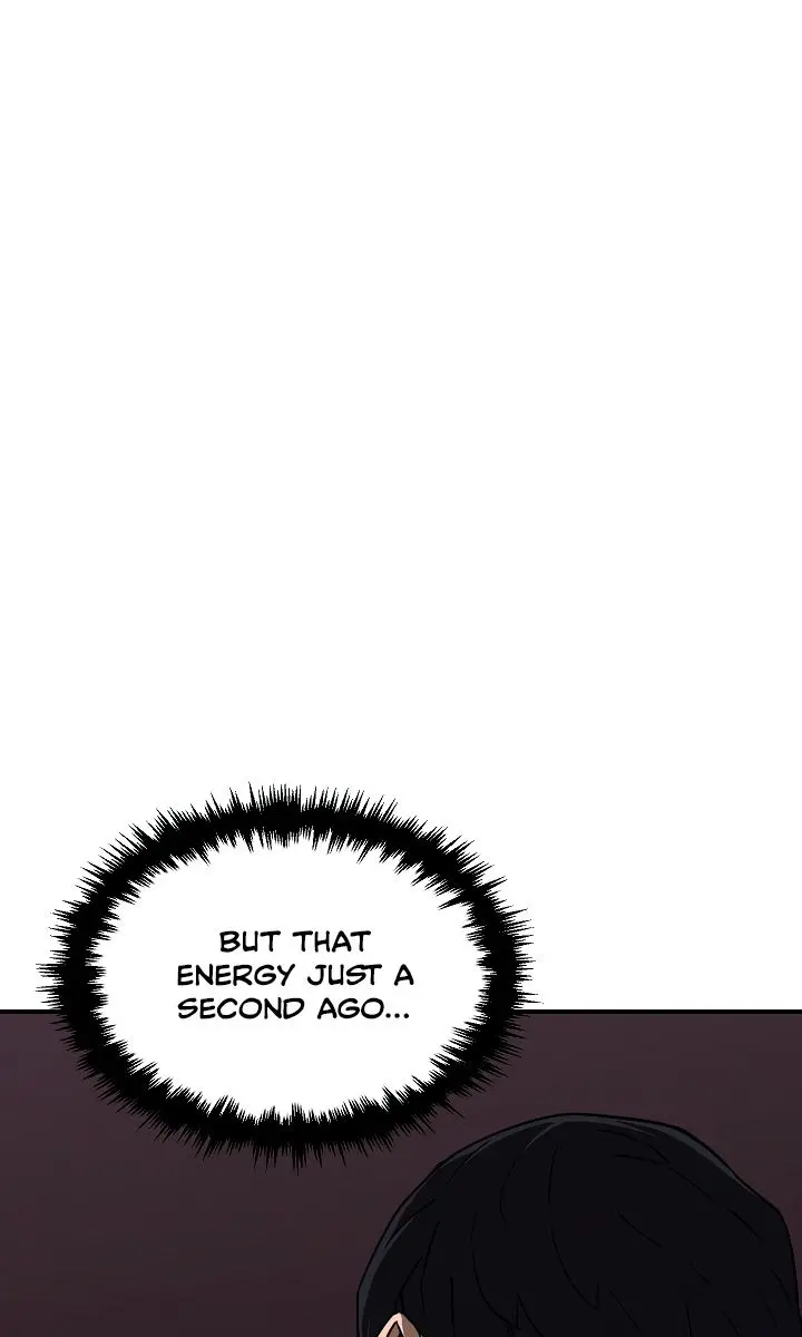 My Dad Is Too Strong Chapter 44 Page 98