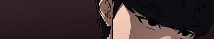 My Dad Is Too Strong Chapter 44 Page 99