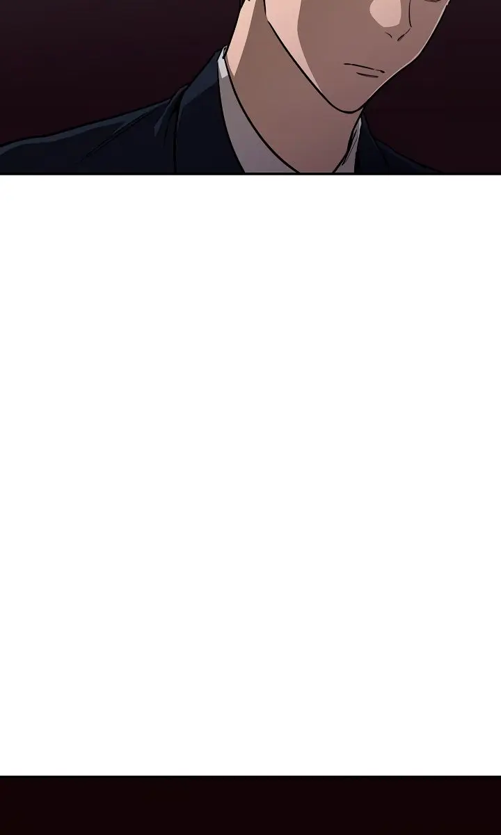 My Dad Is Too Strong Chapter 44 Page 100