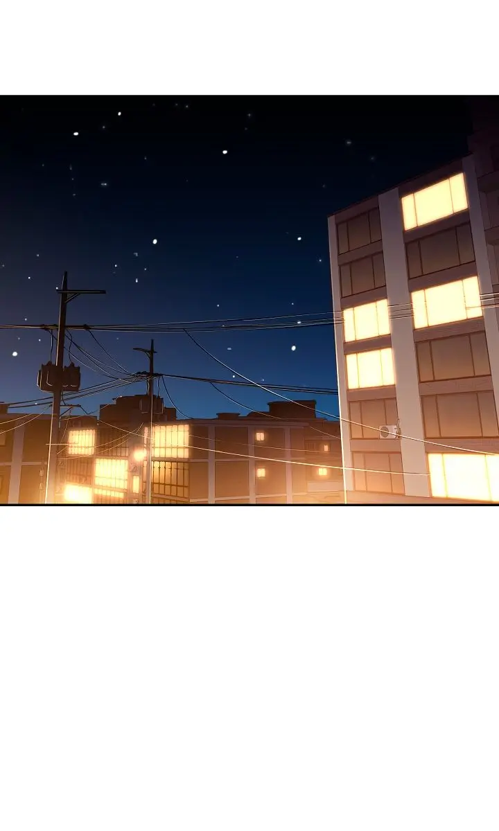 My Dad Is Too Strong Chapter 44 Page 105