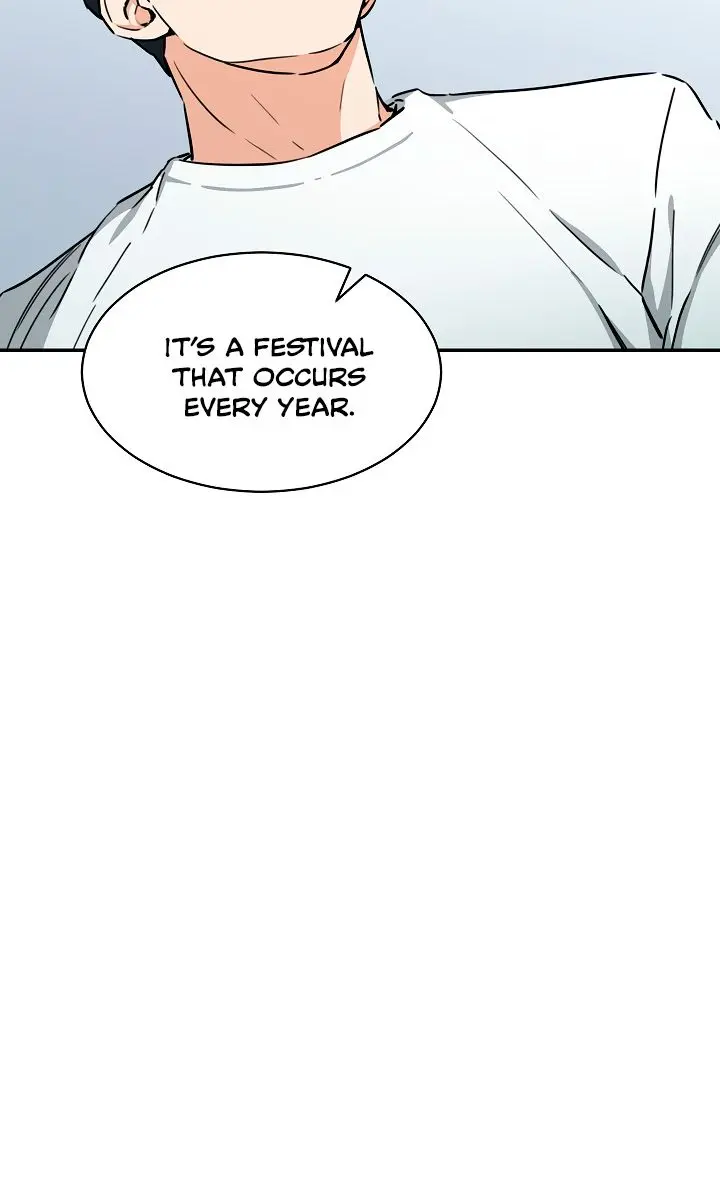 My Dad Is Too Strong Chapter 45 Page 15