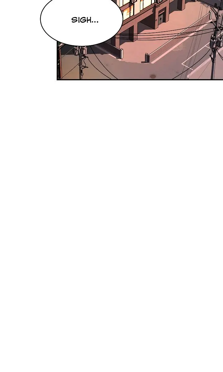 My Dad Is Too Strong Chapter 45 Page 28