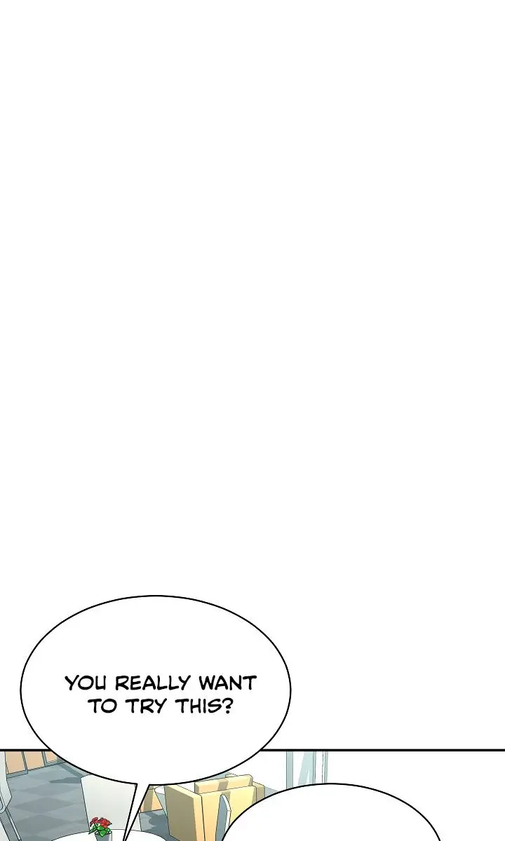 My Dad Is Too Strong Chapter 45 Page 42