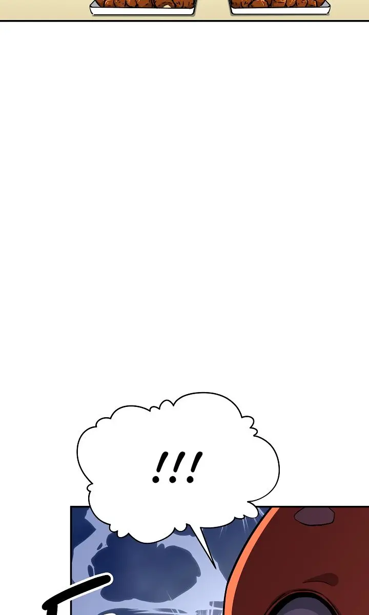 My Dad Is Too Strong Chapter 45 Page 47