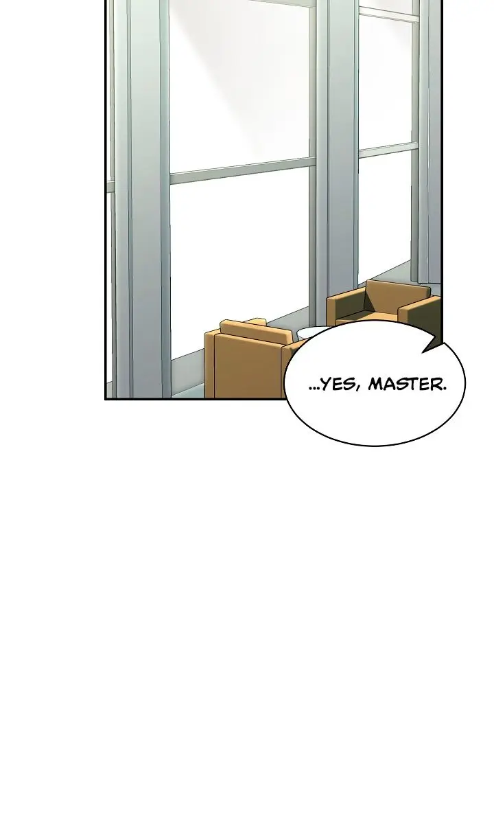 My Dad Is Too Strong Chapter 45 Page 66