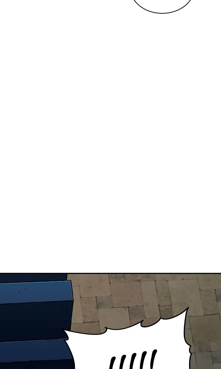 My Dad Is Too Strong Chapter 45 Page 94