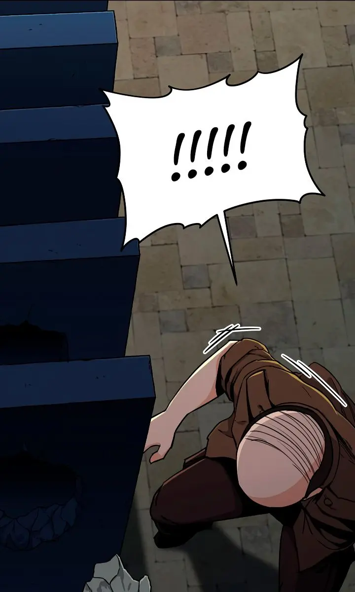 My Dad Is Too Strong Chapter 46 Page 5