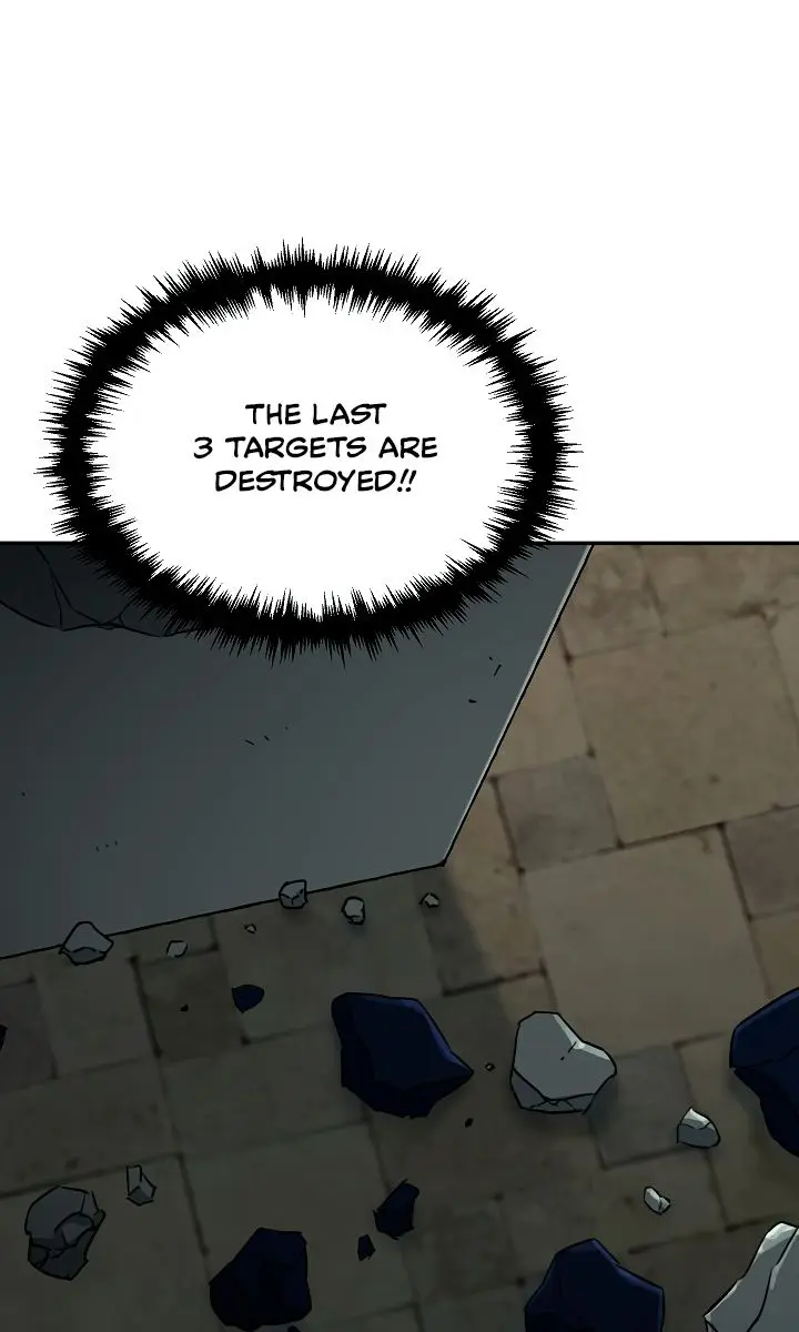 My Dad Is Too Strong Chapter 46 Page 12