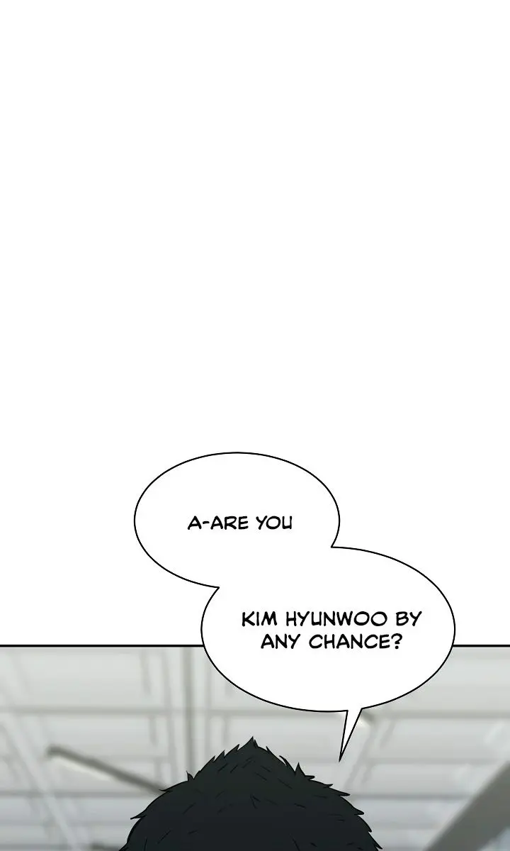 My Dad Is Too Strong Chapter 46 Page 93