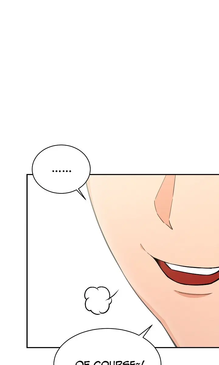 My Dad Is Too Strong Chapter 46 Page 109