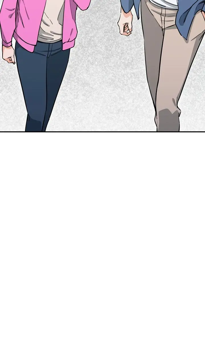 My Dad Is Too Strong Chapter 46 Page 113