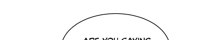 My Dad Is Too Strong Chapter 47 Page 8