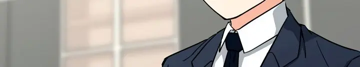 My Dad Is Too Strong Chapter 47 Page 15