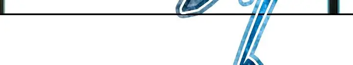 My Dad Is Too Strong Chapter 47 Page 22