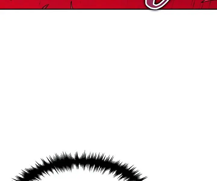 My Dad Is Too Strong Chapter 47 Page 34