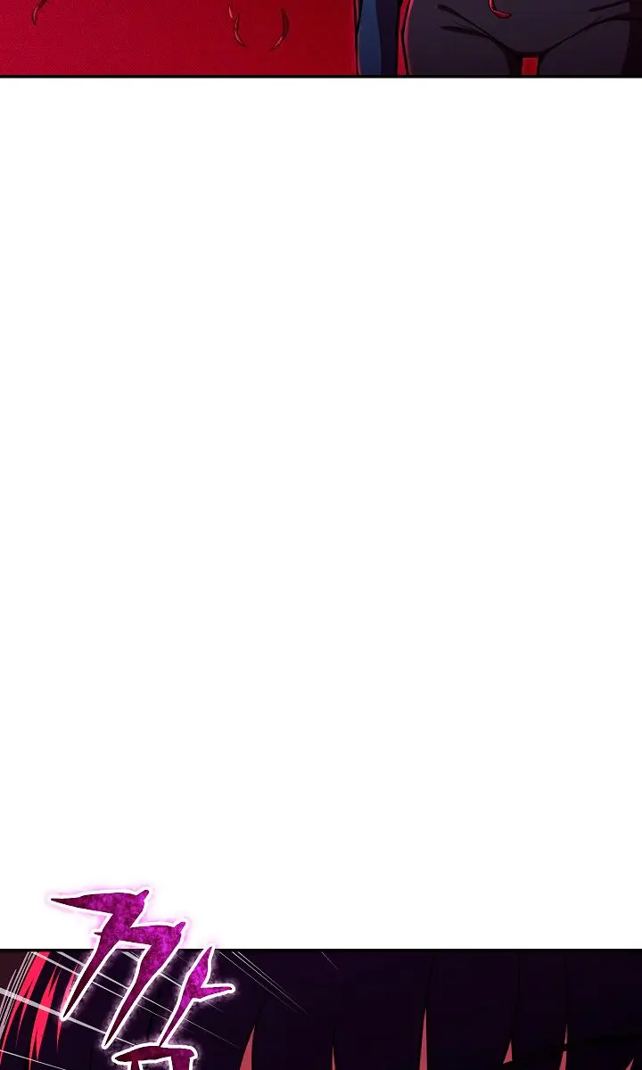 My Dad Is Too Strong Chapter 47 Page 37