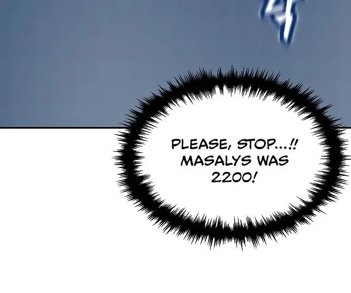 My Dad Is Too Strong Chapter 47 Page 40