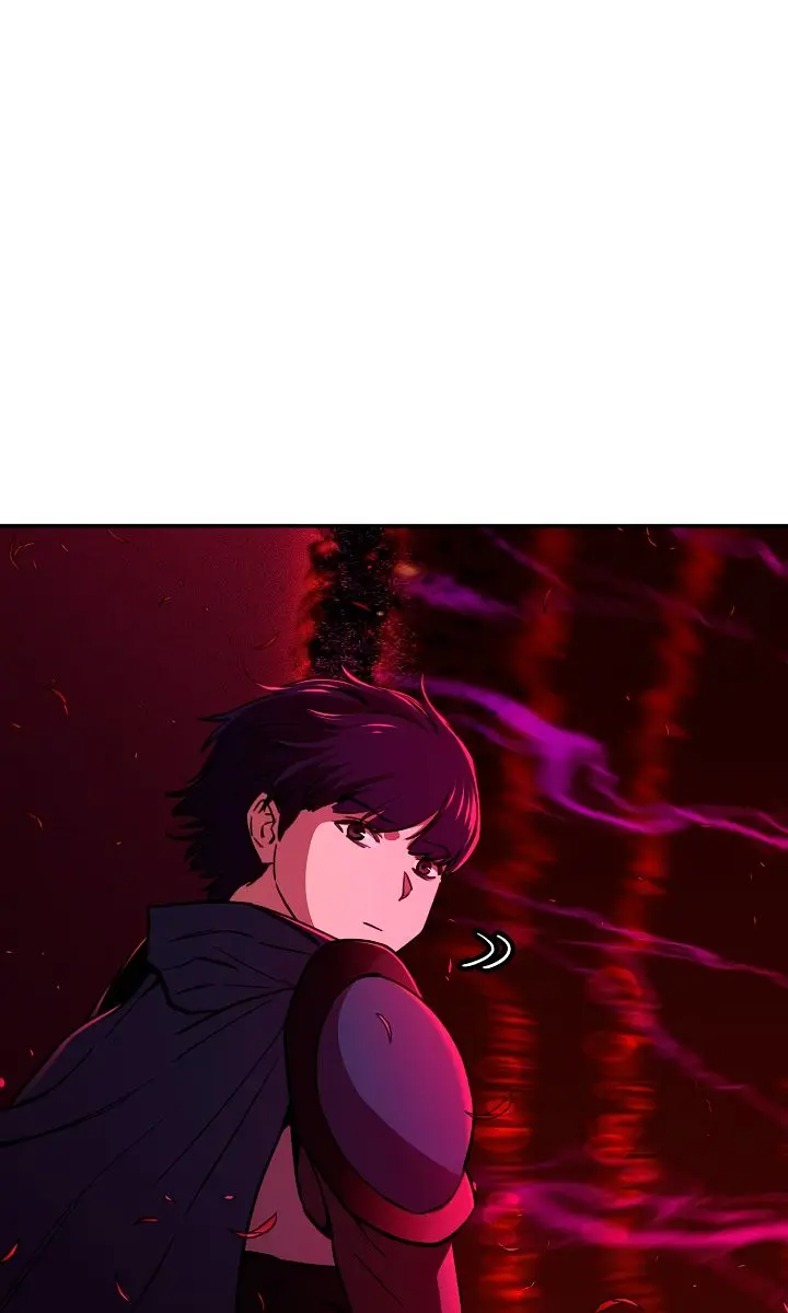 My Dad Is Too Strong Chapter 47 Page 41