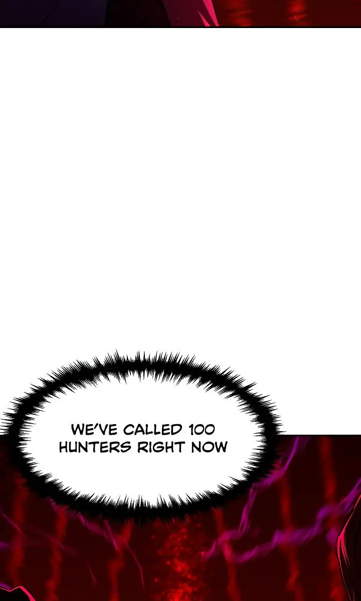 My Dad Is Too Strong Chapter 47 Page 42