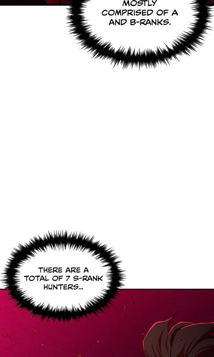 My Dad Is Too Strong Chapter 47 Page 44