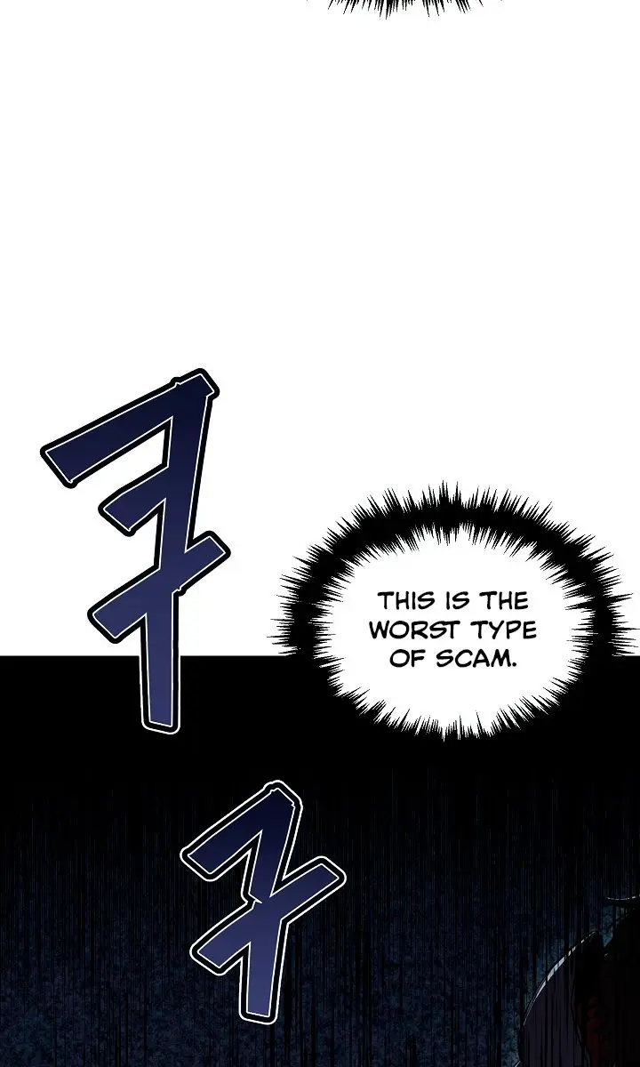 My Dad Is Too Strong Chapter 47 Page 46