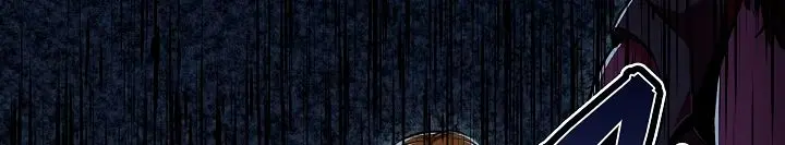 My Dad Is Too Strong Chapter 47 Page 47