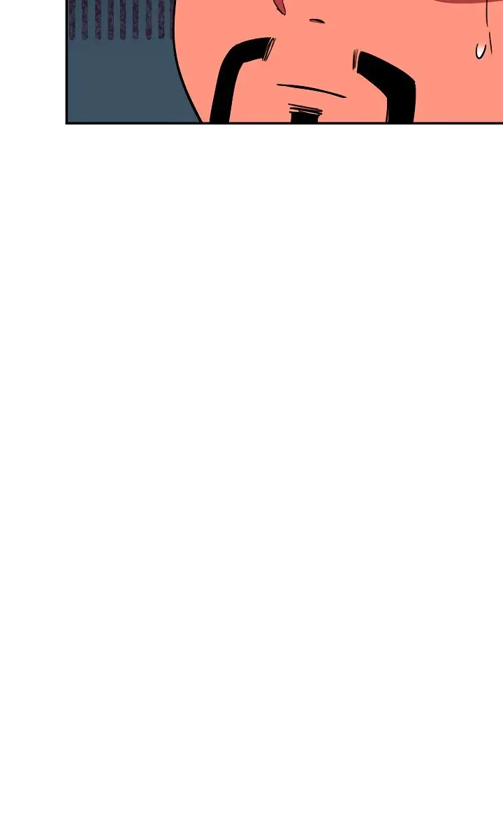 My Dad Is Too Strong Chapter 47 Page 51