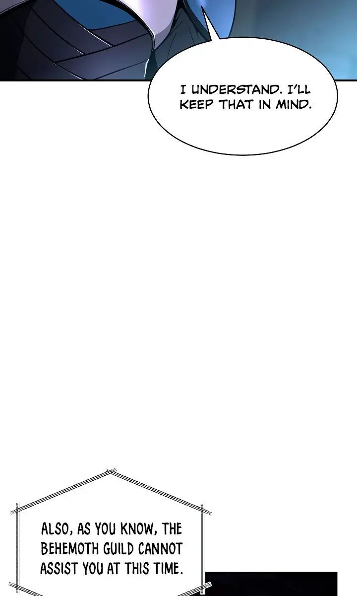 My Dad Is Too Strong Chapter 47 Page 58