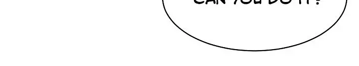 My Dad Is Too Strong Chapter 47 Page 61