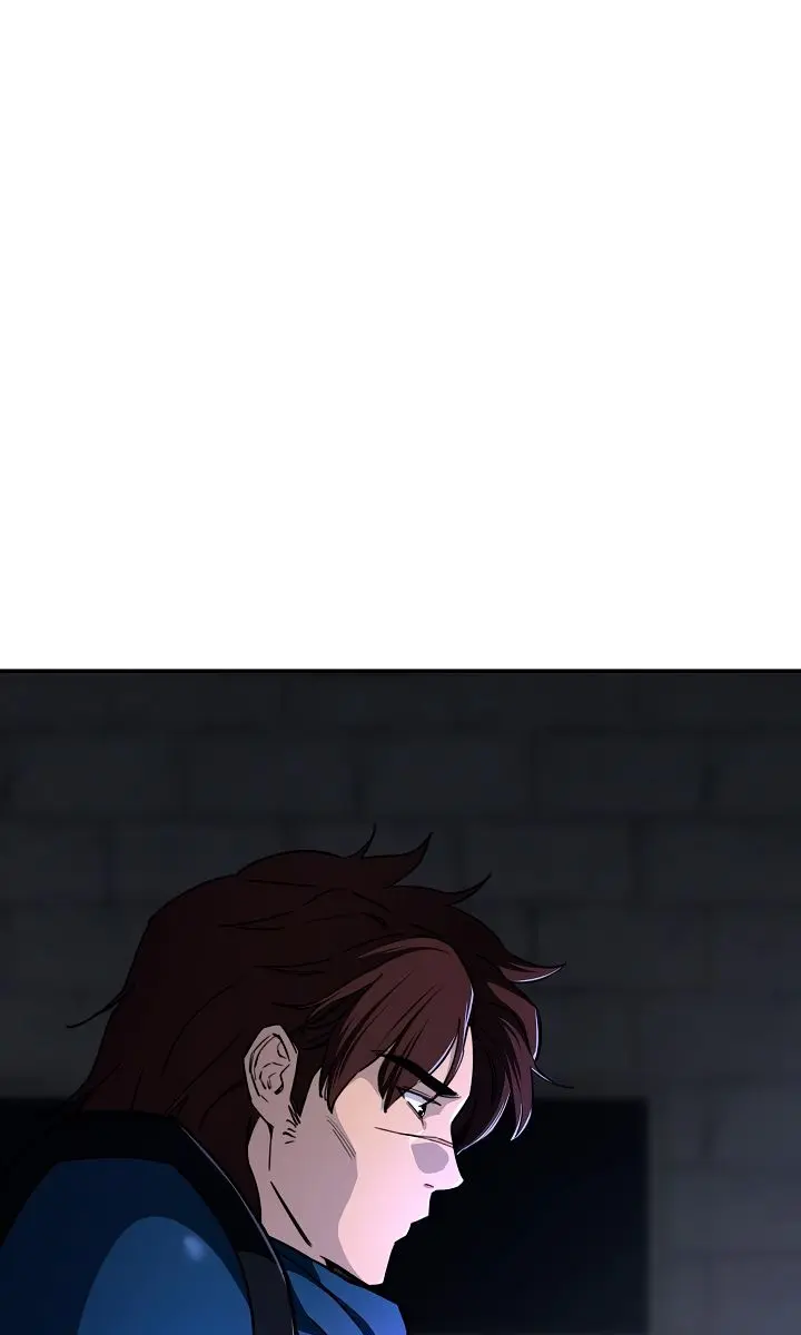 My Dad Is Too Strong Chapter 47 Page 62