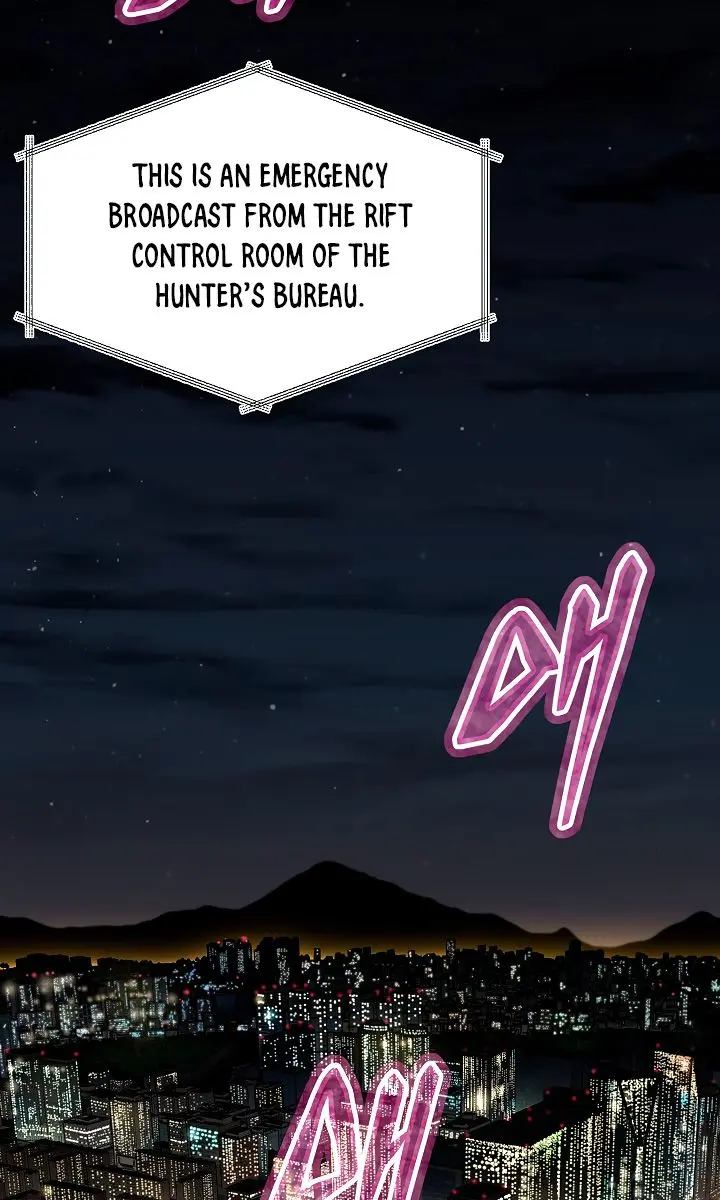 My Dad Is Too Strong Chapter 47 Page 66