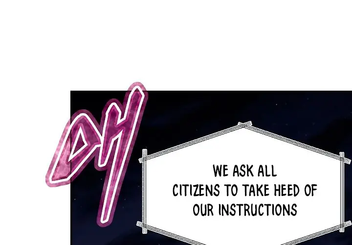 My Dad Is Too Strong Chapter 47 Page 68