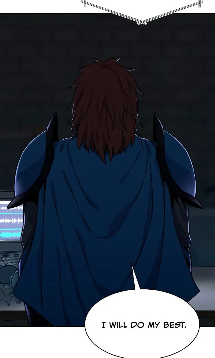 My Dad Is Too Strong Chapter 47 Page 70