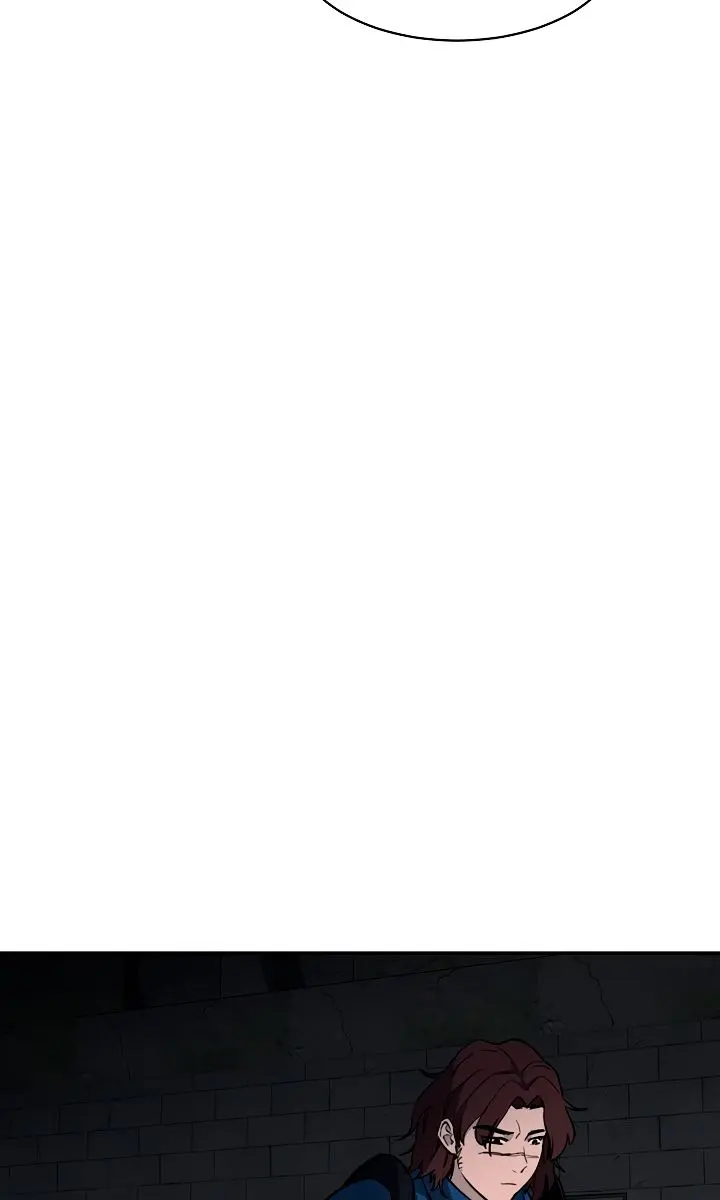 My Dad Is Too Strong Chapter 47 Page 72