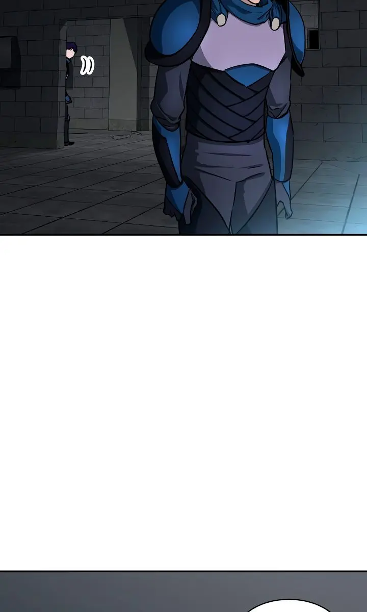 My Dad Is Too Strong Chapter 47 Page 73