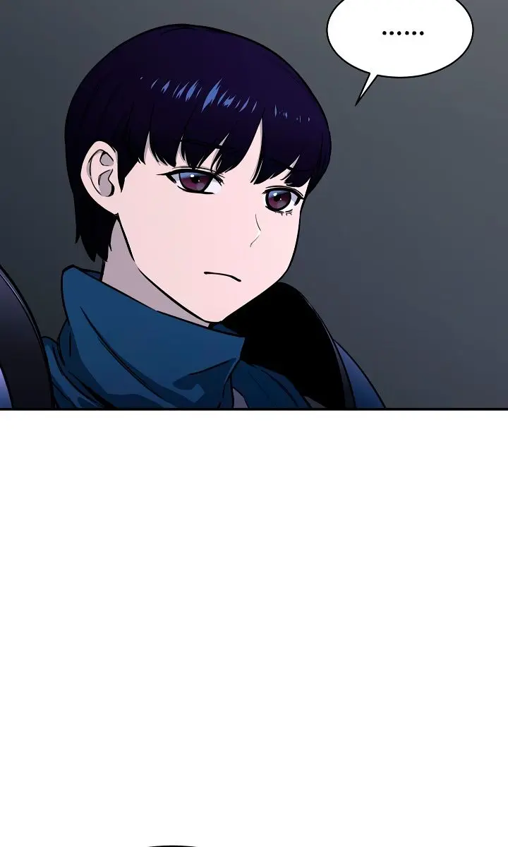 My Dad Is Too Strong Chapter 47 Page 74