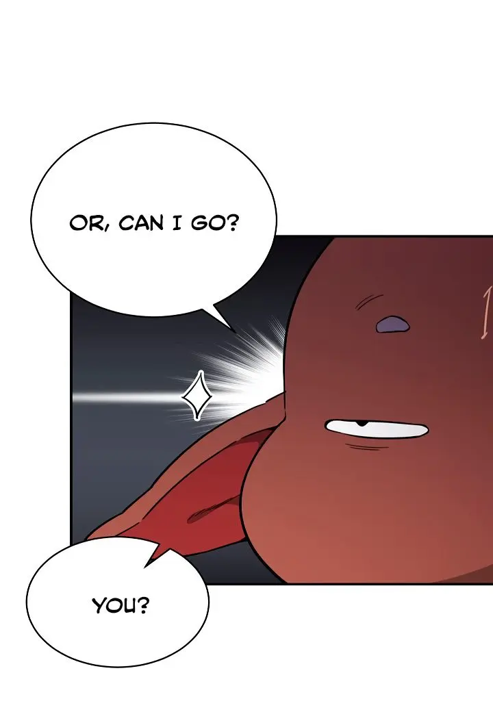 My Dad Is Too Strong Chapter 47 Page 90