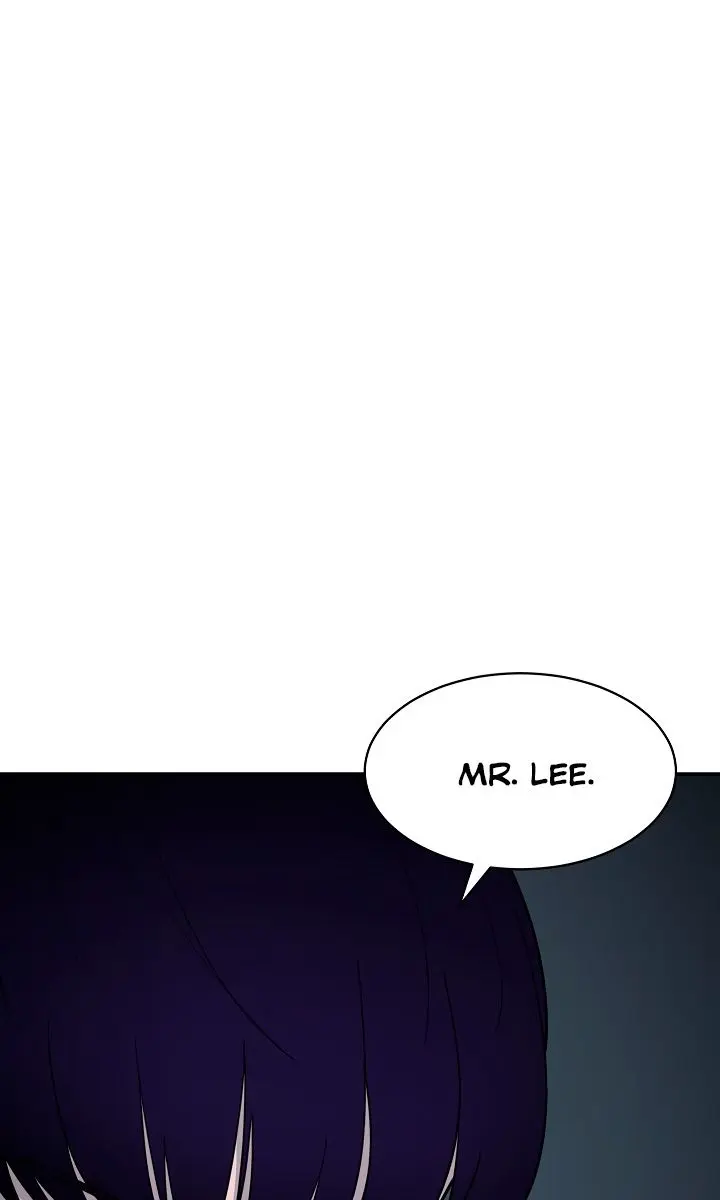 My Dad Is Too Strong Chapter 47 Page 102