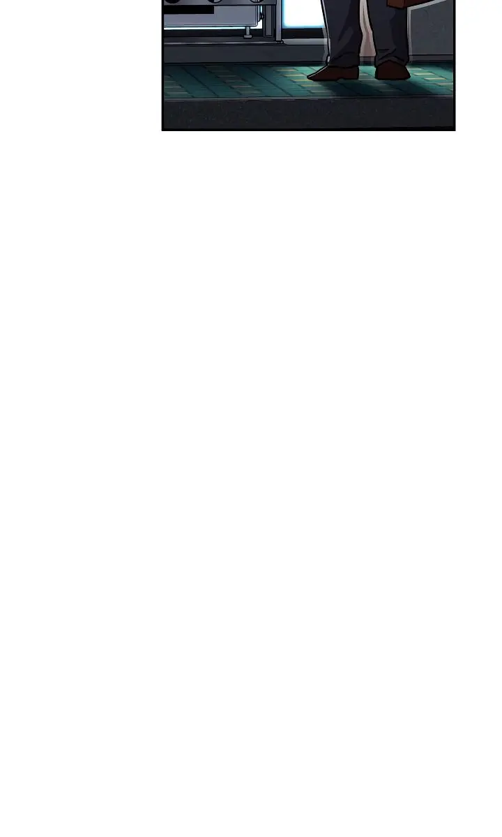 My Dad Is Too Strong Chapter 47 Page 105