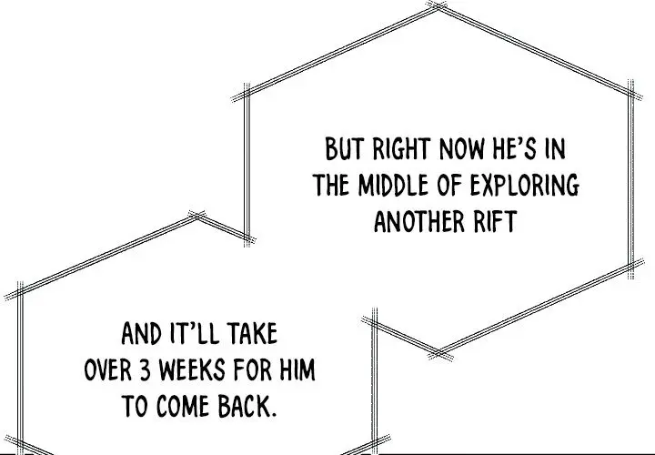 My Dad Is Too Strong Chapter 48 Page 15