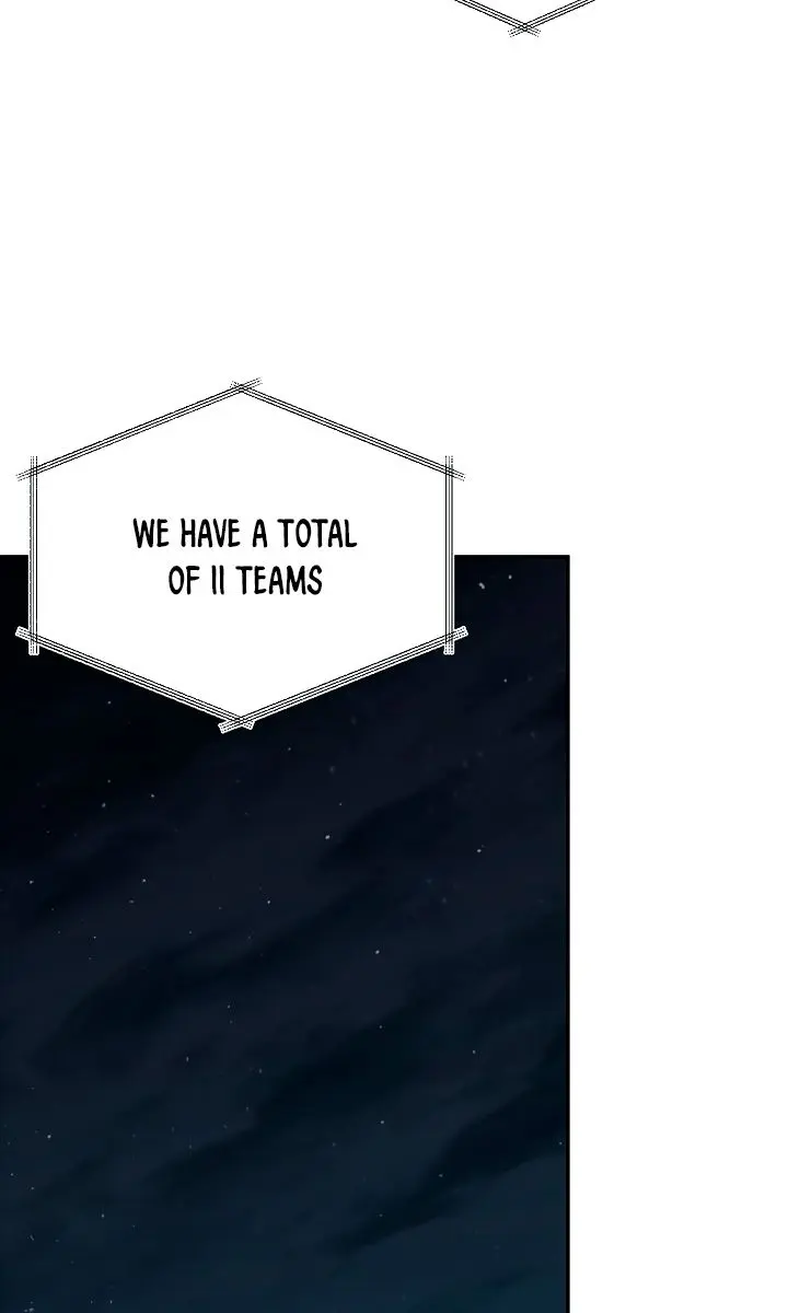 My Dad Is Too Strong Chapter 48 Page 18