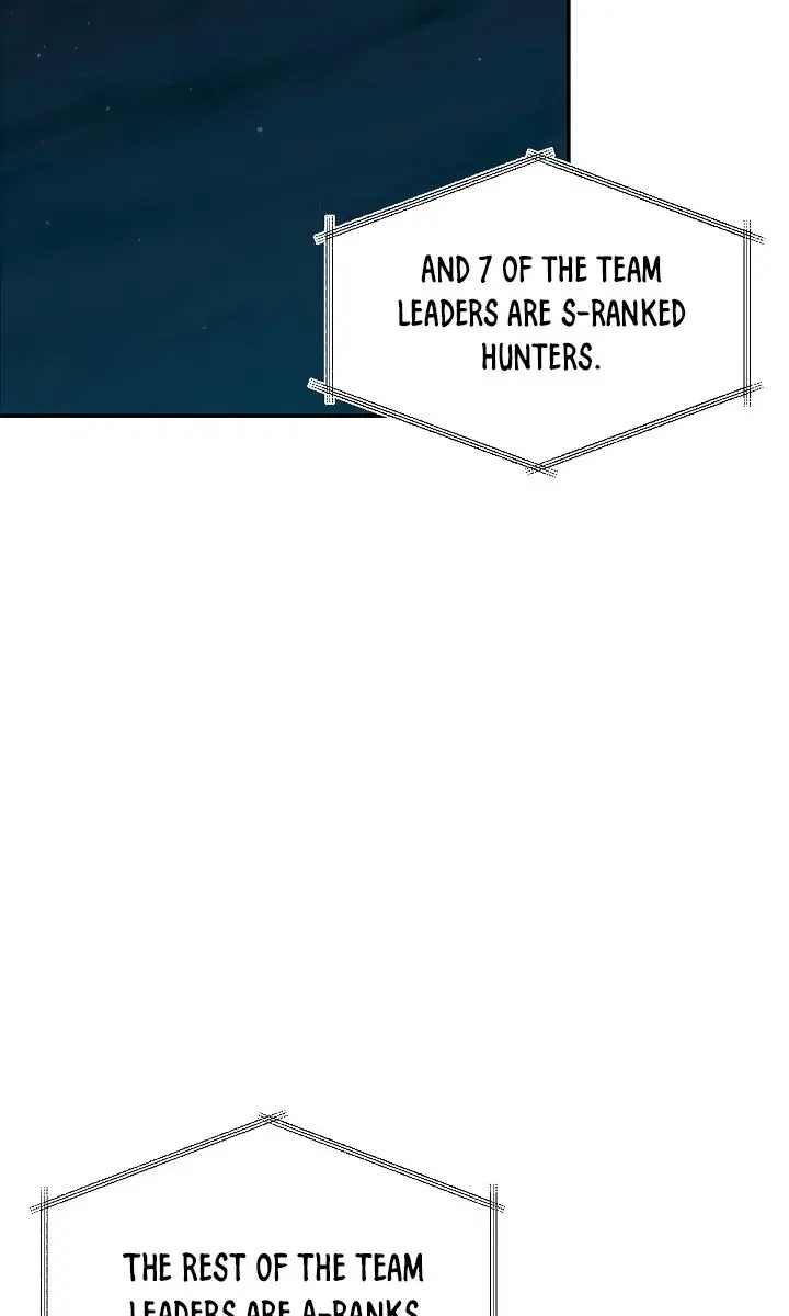 My Dad Is Too Strong Chapter 48 Page 19